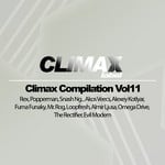 cover: Various - Climax Compilation Vol 11