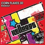 cover: Corn Flakes 3d - Breakout