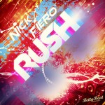 cover: Nick Fiero - Rush