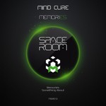 cover: Mind Cure - Memories