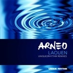 cover: Arneo - Laoen