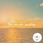 cover: Andezzz|Evan Virgan|Jeanette - You Are The Sunshine