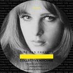 cover: Collective Machine - Where Are You