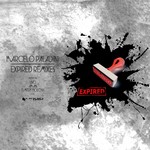 cover: Marcelo Paladini - Expired: Remixes