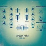 cover: Obah - Cross Fade