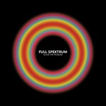 cover: Full Spektrum - Solve The Problem