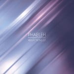 cover: Phaeleh - Reflections EP