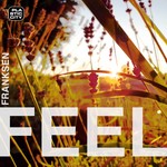 cover: Franksen - Feel