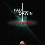 cover: Paul Orwin - Dirty Little Baseline