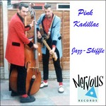 cover: Pink Kadillac - Jazz Skiffle