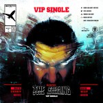 cover: Sterling Sound - Social Security Presents The Sterling VIP