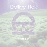 cover: Dollivo Hok - Soft