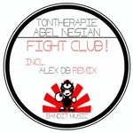 cover: Abel Nesian|Tontherapie - Fight Club (remix contest)