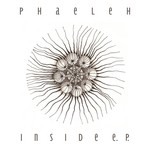 cover: Phaeleh - Inside EP