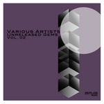 cover: Various - Unreleased Gems Vol 02