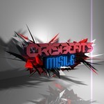 cover: Crisbeats - Misile