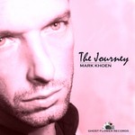 cover: Mark Khoen - The Journey