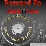 cover: Rampager - GurnTable Overload