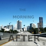 cover: Martin Wold - The Morning After