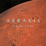 cover: Dink|Harbou - Arrakis