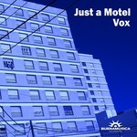 cover: Just A Motel - Vox