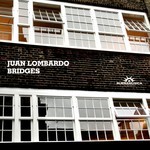 cover: Juan Lombardo - Bridges