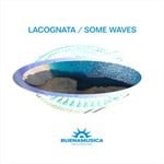 cover: Lacognata - Some Waves