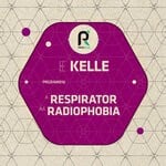 cover: Kelle - Respirator / Radiophobia