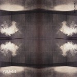 cover: Yumane - From Clouds EP