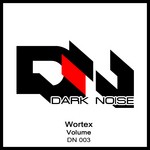 cover: Wortex - Volume