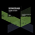 cover: Sonodab - Game Start