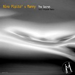 cover: Manny|Pipito, Nino - The Secret