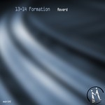 cover: 13 14 Formation - Reverd