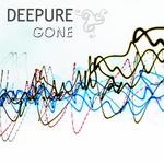 cover: Deepure - Gone