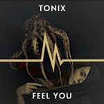 cover: Tonix - Feel You