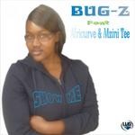 cover: Bug Z - Show Me