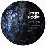 cover: After Dark - The Interview