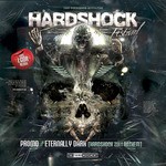 cover: Promo - Hardshock 2014 Anthem