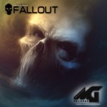 cover: Critical Bang - Fallout