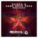 cover: Hard Rock Sofa|Skidka - Moloko