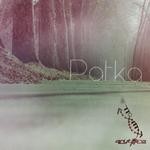 cover: Arytmica - Patka