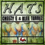 cover: Cheezy E|Klee Torrez - Hats