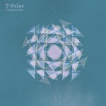 cover: T Polar - Crossroads