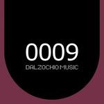 cover: Dalzochio, Daniel|Dosul|Mauricio B - The Year Of The Horse