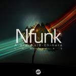 cover: Nfunk - Dreams