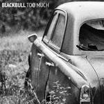 cover: Blackbull - Too Much