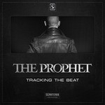 cover: The Prophet - Tracking The Beat