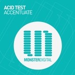 cover: Acid Test - Accentuate