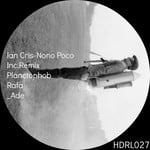 cover: Ian Cris - Nono Poco