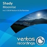 cover: Shady - Moonrise (remixes)